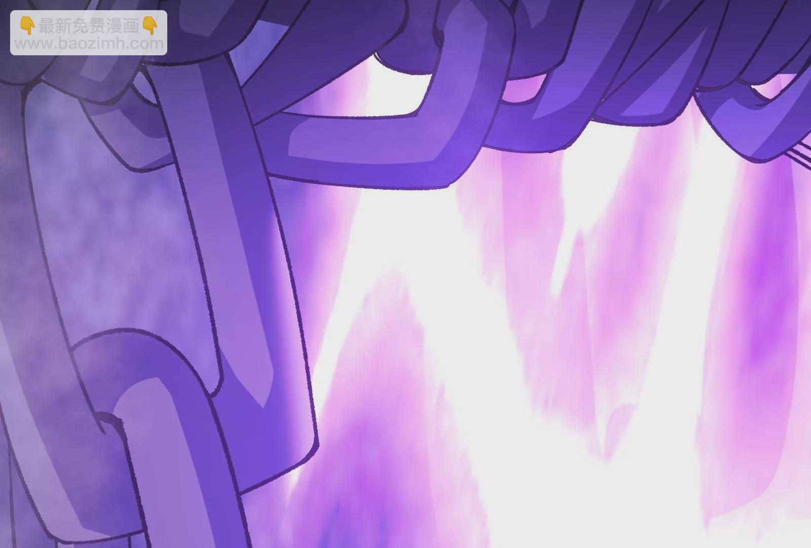 古神遊戲 - 第74話任務！信息差的降維打擊(2/4) - 6